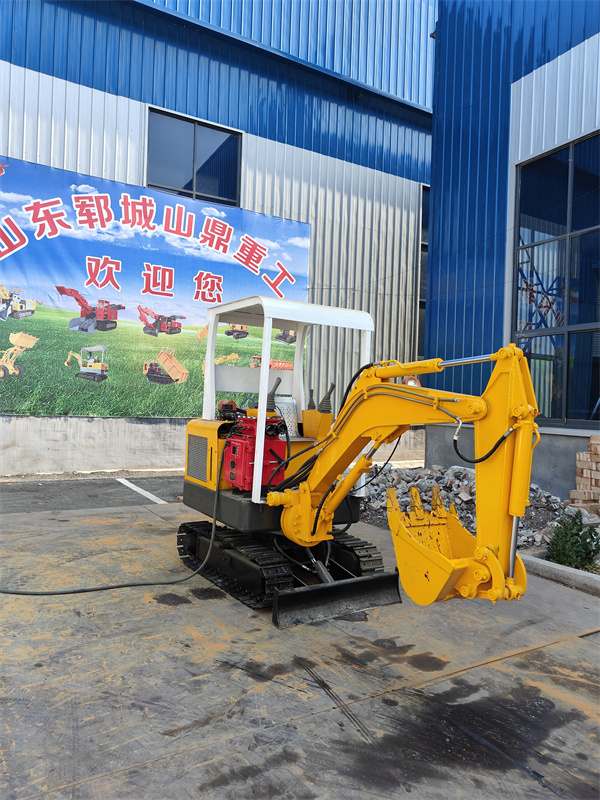 液压草莓视频免费网站定制